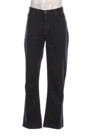 Herren Jeans, Größe XL, Farbe Schwarz, Preis 7,99 €