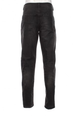 Herren Jeans, Größe L, Farbe Grau, Preis € 11,49