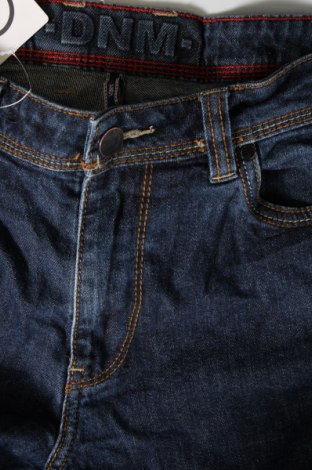 Herren Jeans, Größe L, Farbe Blau, Preis € 13,99