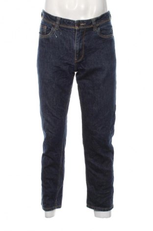 Herren Jeans, Größe L, Farbe Blau, Preis € 13,99