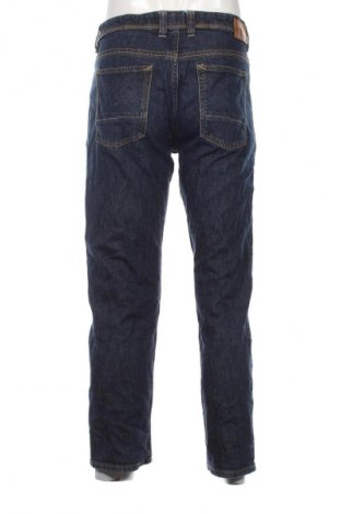 Herren Jeans, Größe L, Farbe Blau, Preis € 13,99