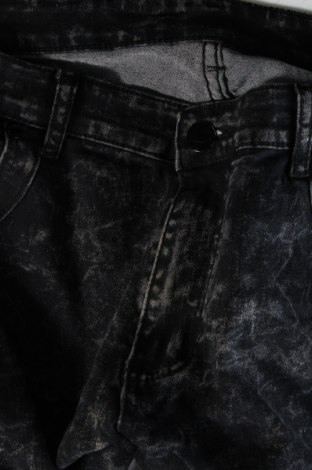 Herren Jeans, Größe L, Farbe Schwarz, Preis € 15,49