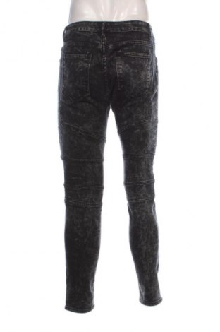 Herren Jeans, Größe L, Farbe Schwarz, Preis € 15,49