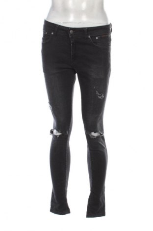 Herren Jeans, Größe S, Farbe Schwarz, Preis € 11,49