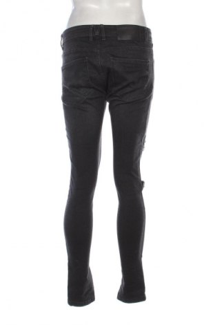 Herren Jeans, Größe S, Farbe Schwarz, Preis € 11,49