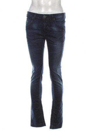 Herren Jeans, Größe M, Farbe Blau, Preis € 4,49