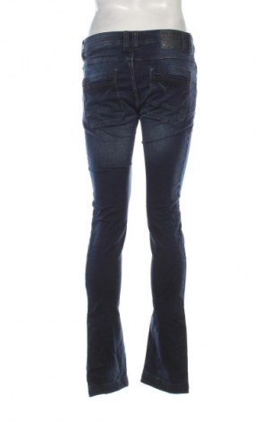 Herren Jeans, Größe M, Farbe Blau, Preis € 12,99