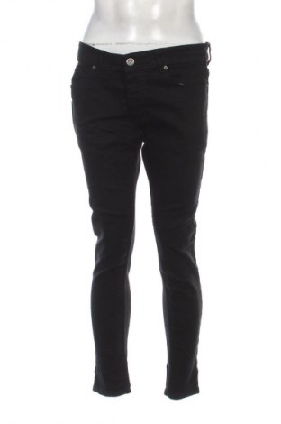 Herren Jeans, Größe L, Farbe Schwarz, Preis € 17,99