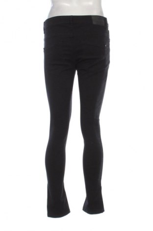 Herren Jeans, Größe M, Farbe Schwarz, Preis 6,99 €