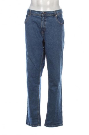 Herren Jeans, Größe XXL, Farbe Blau, Preis € 16,99