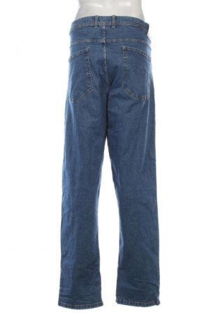 Herren Jeans, Größe XXL, Farbe Blau, Preis € 16,99