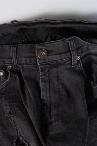 Herren Jeans, Größe M, Farbe Schwarz, Preis € 11,49