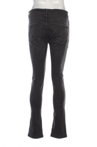 Herren Jeans, Größe M, Farbe Schwarz, Preis € 11,49