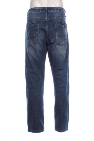 Herren Jeans, Größe L, Farbe Blau, Preis € 11,99