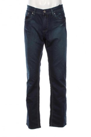 Herren Jeans, Größe XL, Farbe Blau, Preis € 12,99