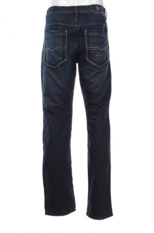 Herren Jeans, Größe XL, Farbe Blau, Preis € 12,99