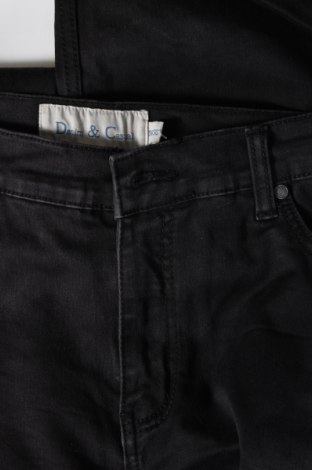 Herren Jeans, Größe L, Farbe Schwarz, Preis € 11,49