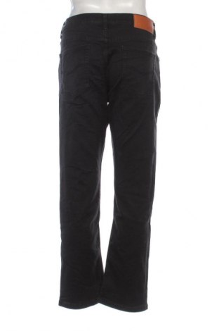 Herren Jeans, Größe L, Farbe Schwarz, Preis 11,49 €