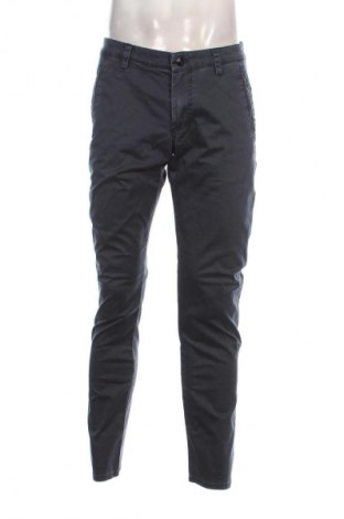 Herren Jeans, Größe L, Farbe Blau, Preis € 37,42