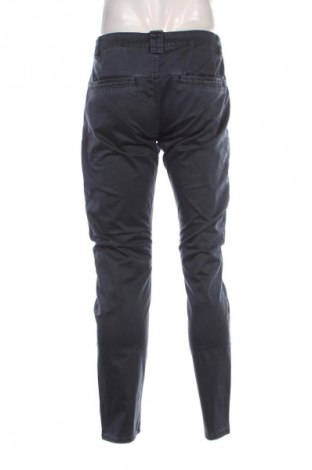 Herren Jeans, Größe L, Farbe Blau, Preis 37,42 €