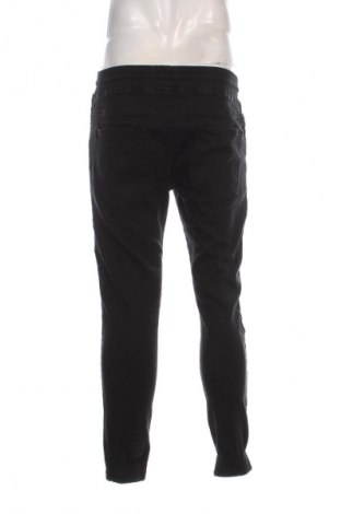 Herren Jeans, Größe S, Farbe Schwarz, Preis € 19,95