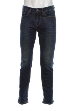 Herren Jeans, Größe M, Farbe Blau, Preis € 6,99