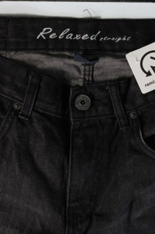 Herren Jeans, Größe M, Farbe Schwarz, Preis € 12,99