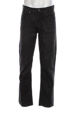 Herren Jeans, Größe M, Farbe Schwarz, Preis € 6,99