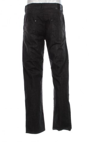 Herren Jeans, Größe M, Farbe Schwarz, Preis 8,49 €