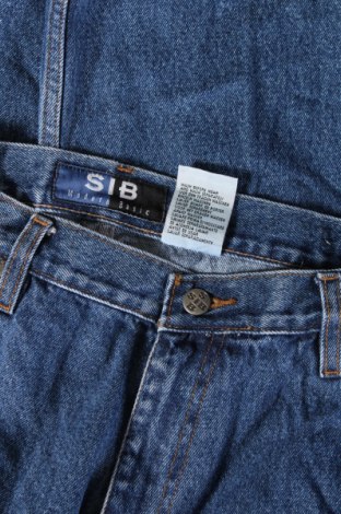 Herren Jeans, Größe XL, Farbe Blau, Preis € 11,49