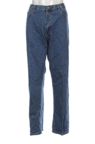 Herren Jeans, Größe XL, Farbe Blau, Preis € 11,49