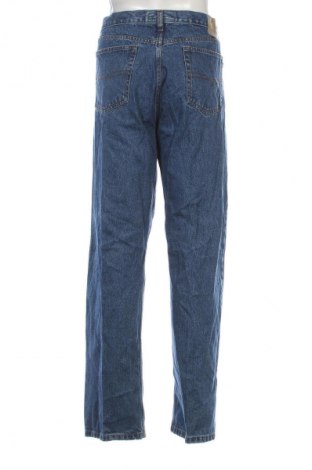 Herren Jeans, Größe XL, Farbe Blau, Preis € 11,49