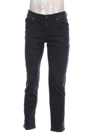 Herren Jeans, Größe M, Farbe Blau, Preis € 7,99