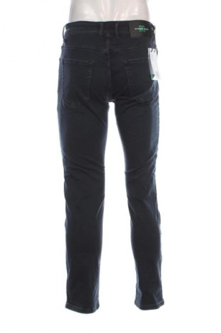 Herren Jeans, Größe M, Farbe Blau, Preis € 7,99