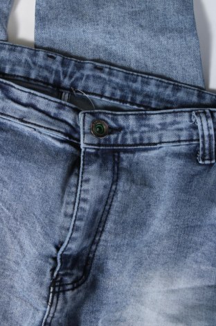 Herren Jeans, Größe M, Farbe Blau, Preis € 12,99