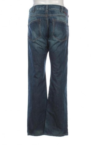 Herren Jeans, Größe L, Farbe Blau, Preis € 11,49