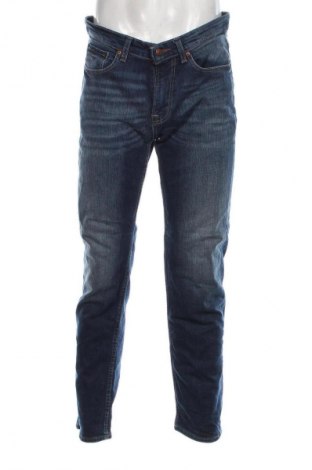 Herren Jeans, Größe L, Farbe Blau, Preis € 15,49