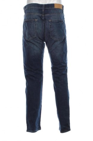 Herren Jeans, Größe L, Farbe Blau, Preis € 15,49