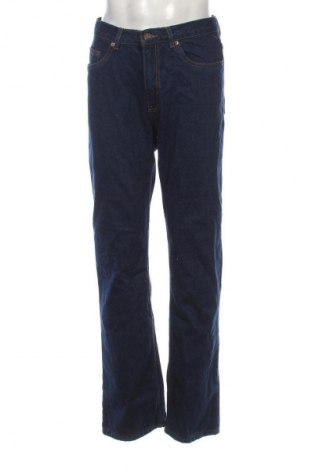 Herren Jeans, Farbe Blau, Preis € 12,99