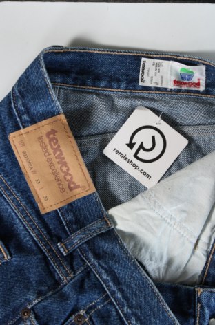 Herren Jeans, Größe S, Farbe Blau, Preis € 9,99