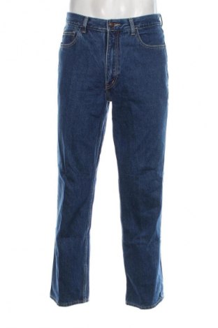 Herren Jeans, Größe S, Farbe Blau, Preis € 6,99