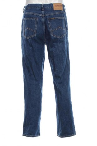 Herren Jeans, Größe S, Farbe Blau, Preis € 9,99