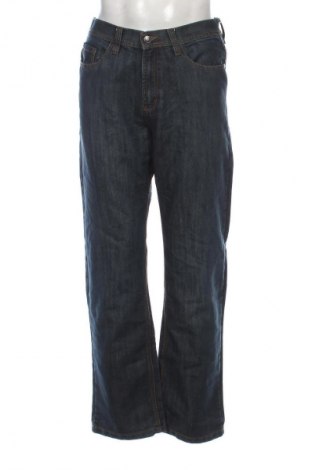 Herren Jeans, Größe M, Farbe Blau, Preis 27,49 €