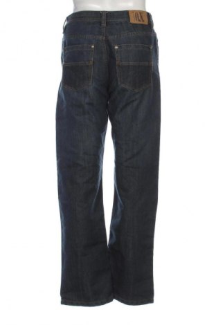 Herren Jeans, Größe M, Farbe Blau, Preis 27,49 €