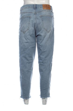 Herren Jeans, Größe M, Farbe Blau, Preis 11,49 €