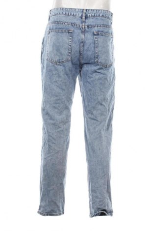 Herren Jeans, Größe L, Farbe Blau, Preis € 27,49