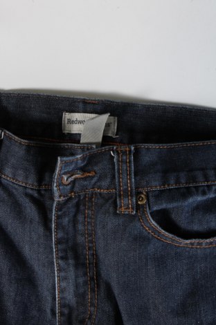 Herren Jeans, Größe M, Farbe Blau, Preis € 8,99