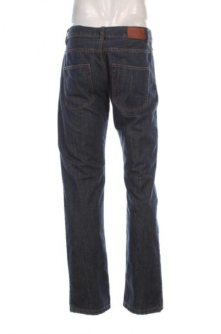 Herren Jeans, Größe M, Farbe Blau, Preis 8,99 €