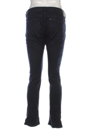 Herren Jeans, Größe L, Farbe Blau, Preis € 11,49