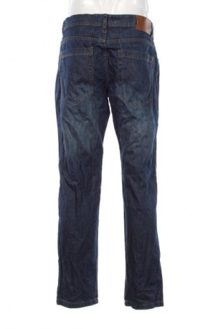 Herren Jeans, Größe M, Farbe Blau, Preis 6,99 €